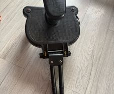 Buggy Board  with Seat