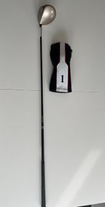 Golf Club