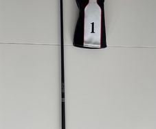 Golf Club