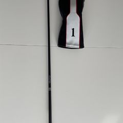 Golf Club