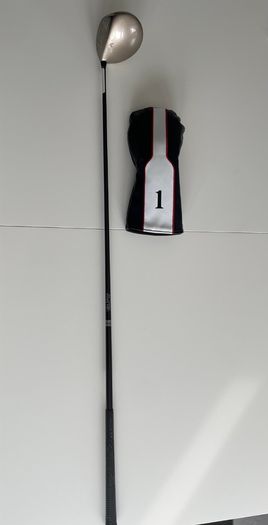 Golf Club