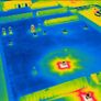Typhoon H Thermal Camera Image 2