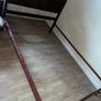 bed Image 2