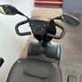 mobility scooter Image 4
