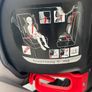 Car Seat x3 Image 7
