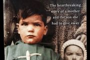 The Lost Child Of Philomena Lee: A Mother, Her Son and a Fifty Year Search by Martin Sixsmith