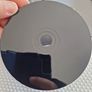 Casper  PlayStation1 Ps1 PlayStation2 Ps2 Games Original Image 10