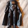 Toy Figure Darth Vader Image 3