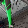 junior bike giant iso 4210-2 Image 4
