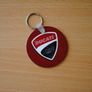 personalised keyrings Image 5
