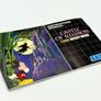 Disneys Castle of Illusion starring Mickey Mouse for Sega Mega Drive - Boxed Image 6