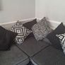 corner suite and 1 seater Image 4