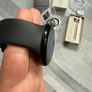Google Pixel Watch 4 | 45mm LTE Image 3
