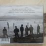 Linkin Park CD  - Minute To Minute (+ Free CD Single) Image 2