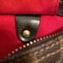 Louis Vuitton speedy Image 7