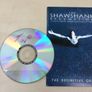 shawshank redemption widescreen dvd with bonus 2 discs Image 3