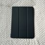 Apple iPad 6th Generation (2018) Image 10
