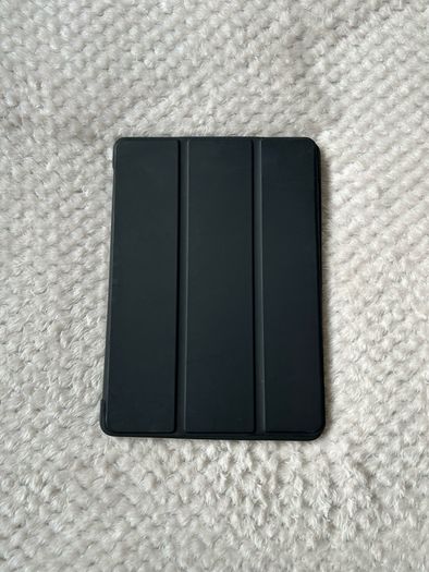 Apple iPad 6th Generation (2018)