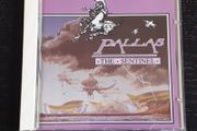 Pallas