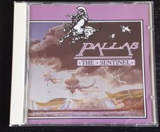 Pallas