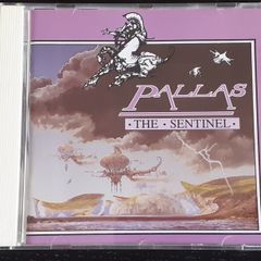 Pallas