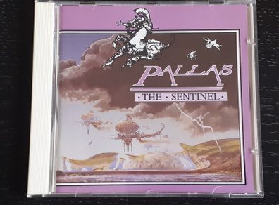 Pallas
