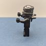 Lego Dx Cole Image 4