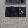 Guinness Wallets Image 3