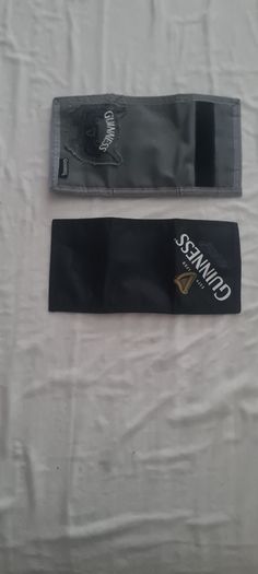 Guinness Wallets