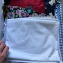 Mixed fabric bundle Image 9