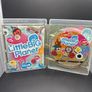 Little Big Planet Ps3 Image 2