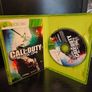 Xbox 360 Call of Duty Black Ops Image 2