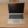 HP EliteBook x360 1040 G6 | 8th Gen Intel | Touchscreen | 16GB RAM | 256GB NVMe SSD | Windows 11 Pro Image 4