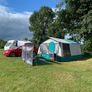 trailer tent Image 2