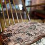 Mid Century Ercol Rocking Chair Image 8