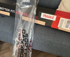 New Scotty Cameron studio style Newport 2 putter