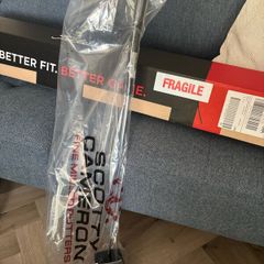New Scotty Cameron studio style Newport 2 putter