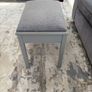 Piano stool Image 4