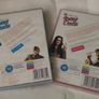The Young Ones Complete Dvd Boxset Image 2