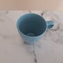 Cups Mugs - Any 1 euro Image 3