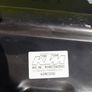 KTM 1290 SuperDuke Seat Image 6