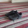 Nike Air Max Image 2