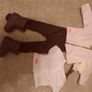 Our Generation Dollls Outfits and Sleepover Sets Image 2