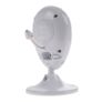 Brand New 2.4" LCD Screen Wireless Video Baby Monitors Image 7