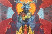 Mastodon - Blood Mountain