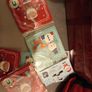 christmas bundle Image 5