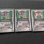 Mexico Monopoly Prizm Fifa World Cup 2026 Parallels Image 8