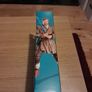 Star Wars Vintage Collection Darth Vader Obi-wan Kenobi 3.75'' Exclusive Image 3