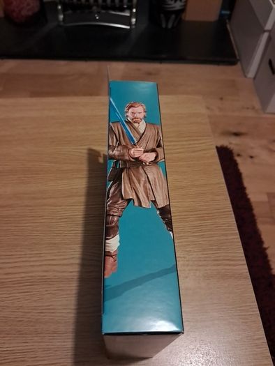 Star Wars Vintage Collection Darth Vader Obi-wan Kenobi 3.75'' Exclusive