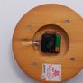 clock Image 2
